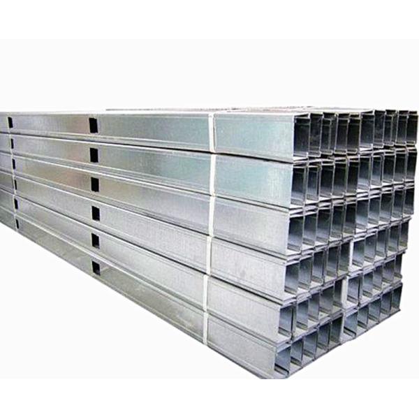 Best Sale T-Bars/Tee Grid for Ceiling Suspended System Steel Profile