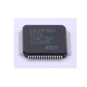 Original new Hot sell electronic components integrated circuits GD32F107
