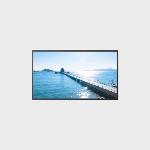 Buy 49-inch LCD Screen 3840*2160 500nits LCMA-RX0490GB03-C050 at wholesale prices