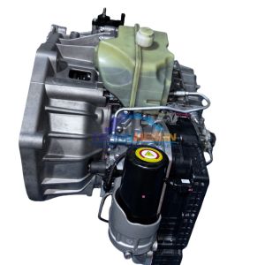 1310003CAC0100 Dry Dual Clutch Automatic Transmission