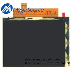 Quality AUO 6inch A060FW02 V1 LCD Panel for sale