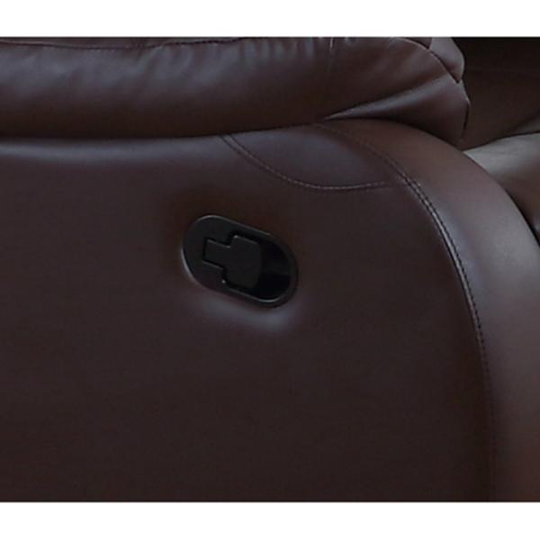 BN Multifunctional Massage Telescopic Intelligent Electric Sofa Modern Minimalist Combination Cinema Electric Recliner