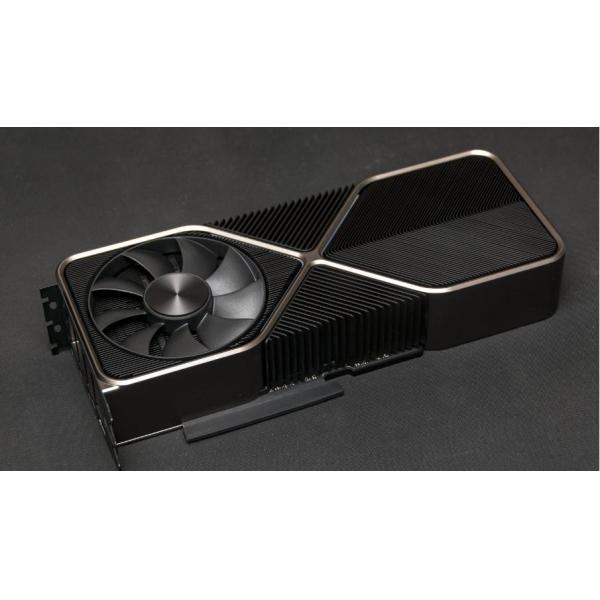 RTX3090 NVIDIA RTX 24GB Video Card Gpu Gaming Graphics Cards
