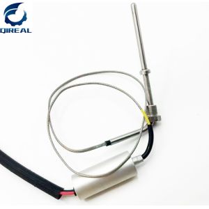High Quality EGT Sensors For CAT 415-2434