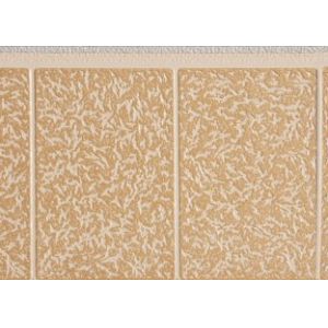 Quality Cladding Panel for sale