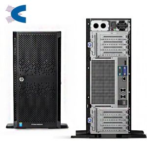 China Scalable HPE ProLiant ML350 Gen10 4110 1P 16GB-R Base Rack Server with High Capacity on sale China Scalable HPE ProLiant ML350 Gen10 4110 1P 16GB-R Base Rack Server with High Capacity on sale