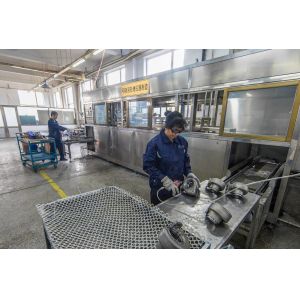 Pulsar Turbo G30-990 880693-5003S G30 DDB Turbocharger