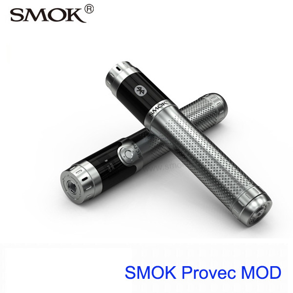 Buy Smoktech BEC PRO mod app Bluetooth 30w mod e cigarettes at wholesale prices