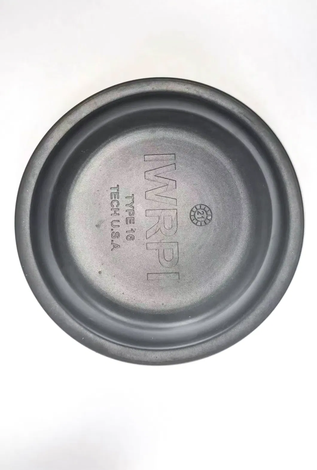 Custom Nonstandard Moulded Molded Parts Other Silicone Rubber Products