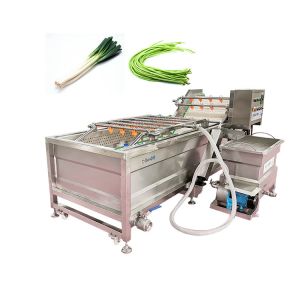 Multi-Function Cheap Portable Washing Machine With Low Price