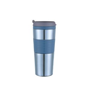 420ml Stainless Steel Tumbler Bottle / Thermos Stainless Steel Travel Mug