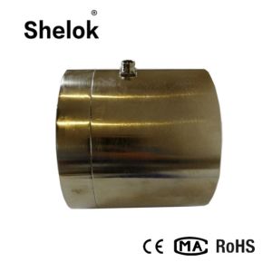 Column load cell 100kg 60kg 150kg 200kg 250kg 300kg