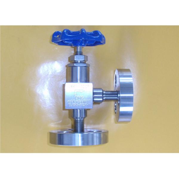Buy Swimming pools Cast Iron brass water stop valve manually driven at wholesale prices