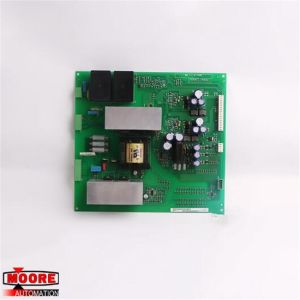 6SE7038-6GL84-1JA1 Siemens PSU2 Power Supply