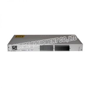 Quality Cisco WS-C2960L-24PS-LL Catalyst 2960-L Switch 24 Port GigE With PoE 4 X 1G SFP LAN Lite for sale