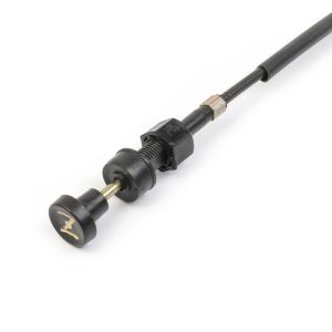 For Honda CBR600R 2007-2023 Throttle Cables