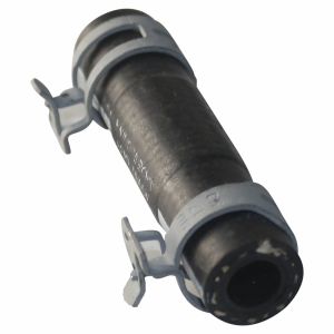 S60 XC60 Automotive Radiator Coolant Hose OE 31319352