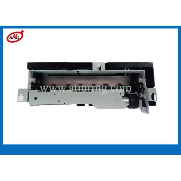 1750222982 ATM Machine Parts Wincor PC280 Shutter LIte DC Motor Assy RL 01750222982