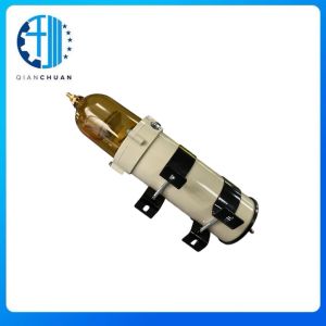 China 1000FG 1000FH Fuel Water Separator Oil-Water Separator on sale