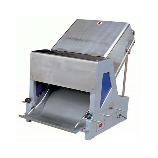 Stainless Steel Electric Baking Ovens 720*830*880mm , professional baking