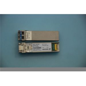 Quality MMF Fiber Type QSFP28 100GBASE-SR4 Transceiver Module for Fast Data Transfer for sale