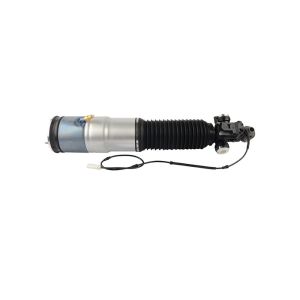37126795873 Rear Left Air Suspension Shock Absorber For Rolls Royce Ghost 2010