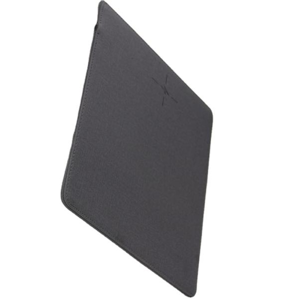 10W Gaming Mouse Desk Mat With Wireless Charging Multiscene 270x253x6mm