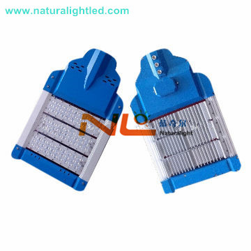 Buy 90w led industrial lighting at wholesale prices