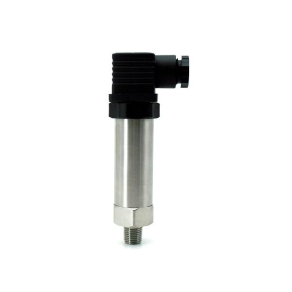 Buy PT203 High Accuracy Pressure Transducers , Intrinsic Safety Oil Pressure Transducer at wholesale prices