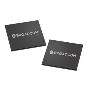 Quality ODM Constant Current LED Driver IC 569nm HLMP-3950-LM000 for sale