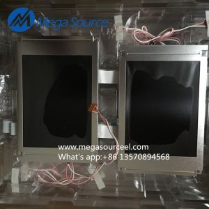 Quality OPTREX 5.4inch DMF-50773NF-FW-ACE-AI LCD Panel for sale