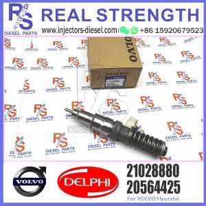 21582096 20555521 21028880 5001867218 7421028880 7421644598 7485003042 85003042