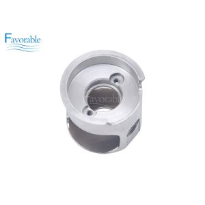 ISO2000 Cutter XLC7000 Z7 93208002 Housing Bushing 8-10MM Auto Cutting Parts