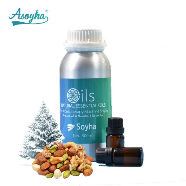 Buy Arab Scented Aromatherapy Essential Oils With Cologne Liquid Flavor at wholesale prices