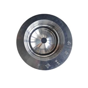 Piston Set 1004016C32E 860162201 For Deutz BF4M2012