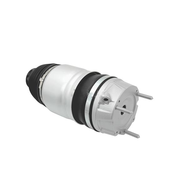 7P6616039N 7P6616040N Audi Air Suspension Parts Front Repair Kit For Q7 VW Touareg Porsche Cayenne