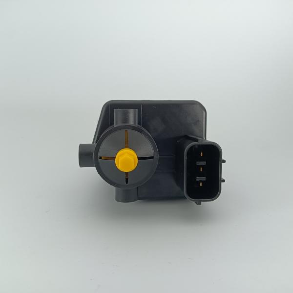Buy External Car Headlight Motor For Honda Manual ESC at wholesale prices