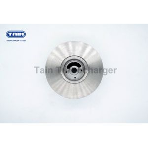 KP35 54359700009 54359700001 Turbocharger Bearing Housing for Ford / Peugeot /