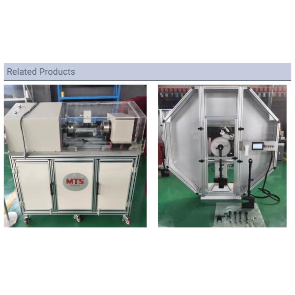 +30~-196 Degree Centigrade Liquid Nitrogen Cooling Low Temperature Chamber For Impact Testing Machine/Low Temperature