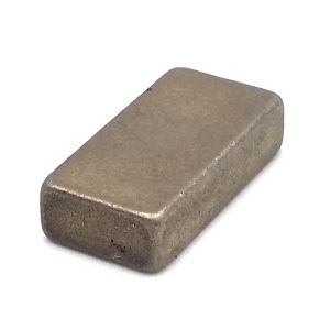 30 MGOe Samarium Cobalt Magnet