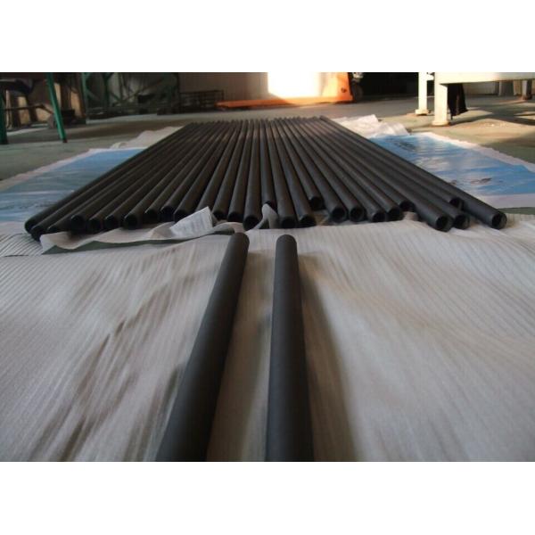 Buy Premium Titanium Anode with Polished Surface and Extended Lifespan at wholesale prices