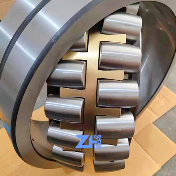 High Quality 300*500*160 mm Bearings for tractor machine tool gearboxes Spherical Roller Bearing