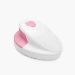 Medical Angelsounds Fetal doppler for sale