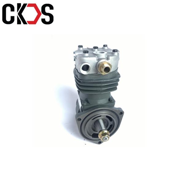 Buy Iron OEMA290300H Truck Air Brake Compressor Cylinder Bore at wholesale prices