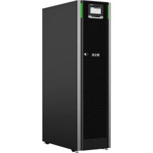 Eaton module UPS 93PS series 8-30 kW 160kva ups 3 phases 10kva  ups power supply system