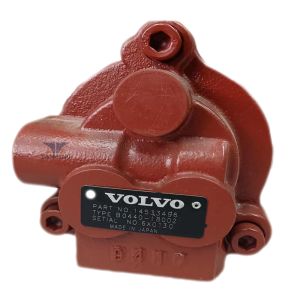 Fan pump B0440-18002 14533496