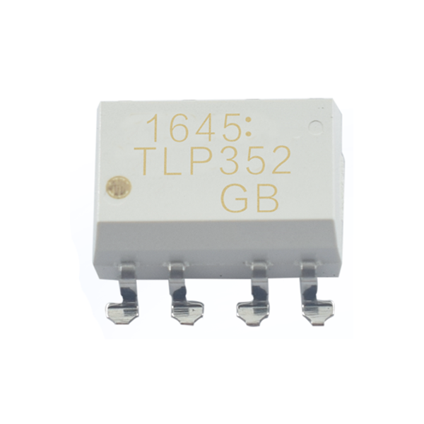 Quality TLP206GA(V4-TPR,F) for sale