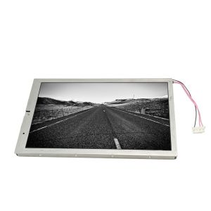 NL8048BC24-01 LCD Screen Display Panel