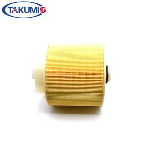 Aftermarkets Replacement XAT44662 AUDI 4F0133843B 4F0133843 Cylindrical AIR