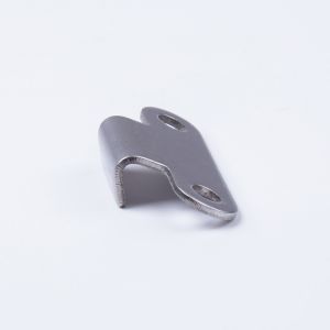 Custom Oem Automotive Stamping Parts Precision In Car Manufacturing